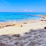 Fronte Isola Dell'asinara